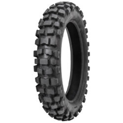Tusk Dsport® Adventure