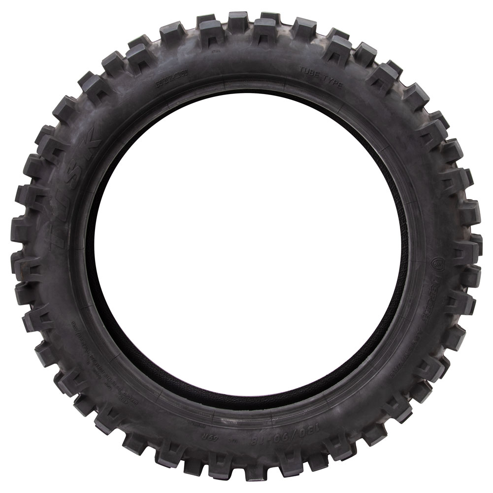 Tusk Dsport® Adventure - Bilde 2