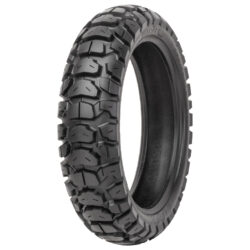 Tusk 2 Track Adventure Bak